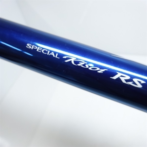 １６スペシャル競ＲＳ タイプＲ９０－９３ＨＰ